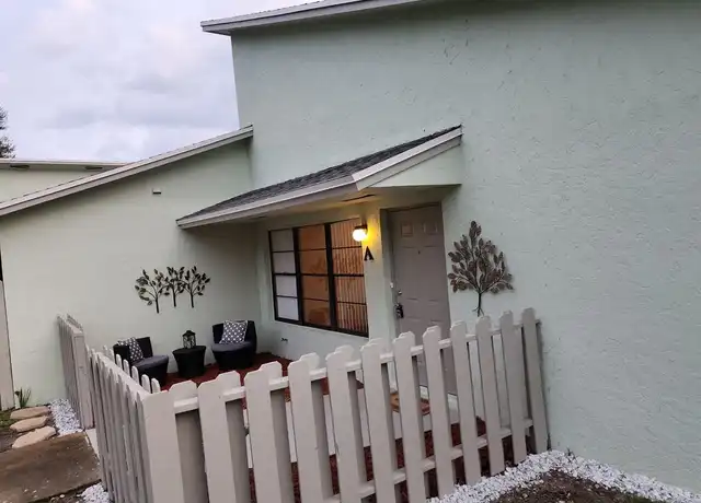 Property at 431 Jupiter Lakes Blvd, Jupiter, FL, 33458, 3 beds, 2 baths, [object Object]
