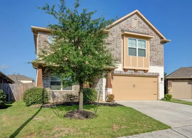 Property at 23707 Walnut Maze Ct, Spring, TX, 77389, 3 beds, 2.5 baths, [object Object]