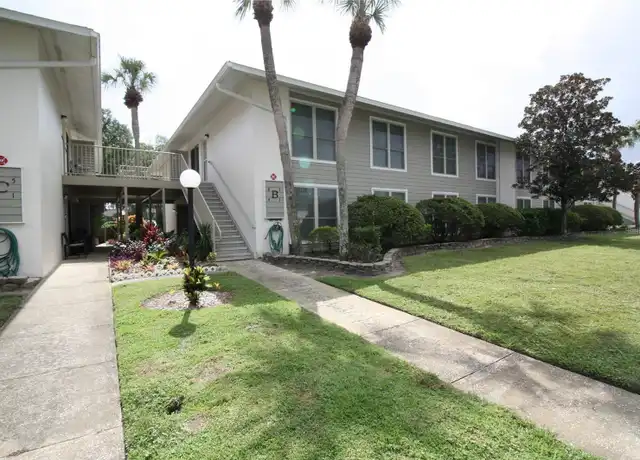 Property at 1935 S Conway Rd Unit 8, Orlando, FL, 32812, 3 beds, 2 baths, [object Object]