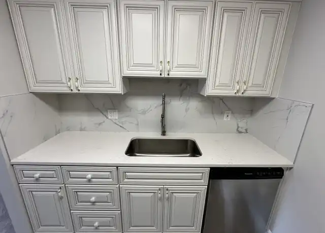 Property at 2124 Pauline Blvd #307, Ann Arbor, MI, 48103, 2 beds, 2 baths, [object Object]