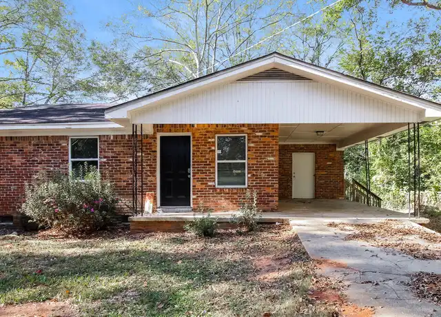 Property at 5151 Hillside Dr NW, Covington, GA, 30014, 2 beds, 1 bath, [object Object]