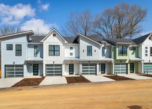 Property at 160 Excell Rd Unit H, Clarksville, TN, 37043, 3 beds, 2.5 baths, [object Object]