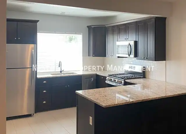Property at 4926 W Dock St Unit B, South Jordan, UT, 84009, 3 beds, 2 baths, [object Object]