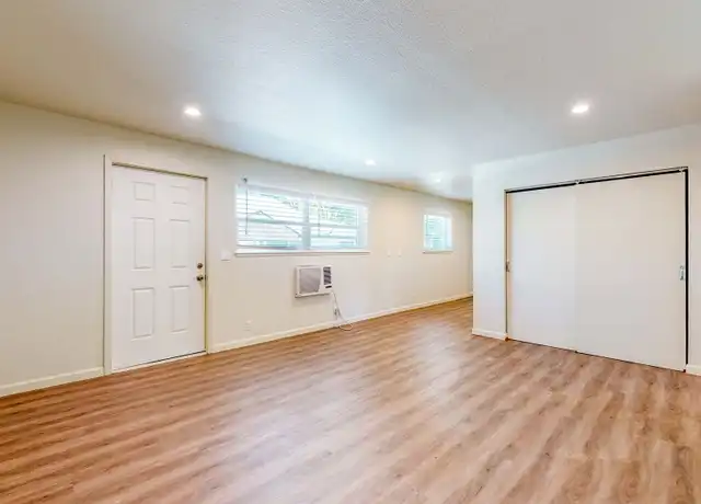 Property at 1402 Washington St Unit 7, Calistoga, CA, 94515, 2 beds, 2 baths, [object Object]