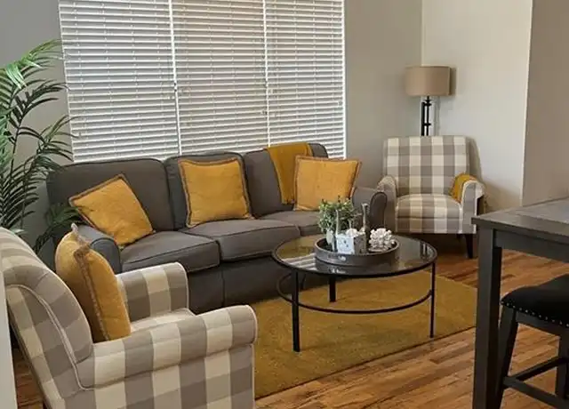 Property at 238 Walker St SW #27, Atlanta, GA, 30313, 1 bed, 1 bath, [object Object]