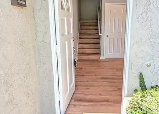 Property at 24 Columbia #20, Irvine, CA, 92612, 2 beds, 1 bath, [object Object]