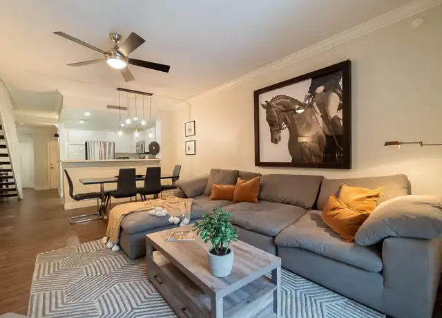 Property at 11785 Saint Andrews Pl #106, Wellington, FL, 33414, 2 beds, 2.5 baths, [object Object]