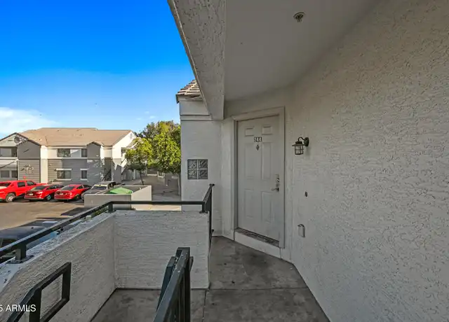 Property at 3065 N 67th Ave Unit 244, Phoenix, AZ, 85033, 3 beds, 2 baths, [object Object]