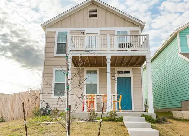 Property at 466 Ferrule Dr, Kyle, TX, 78640, 3 beds, 3 baths, [object Object]