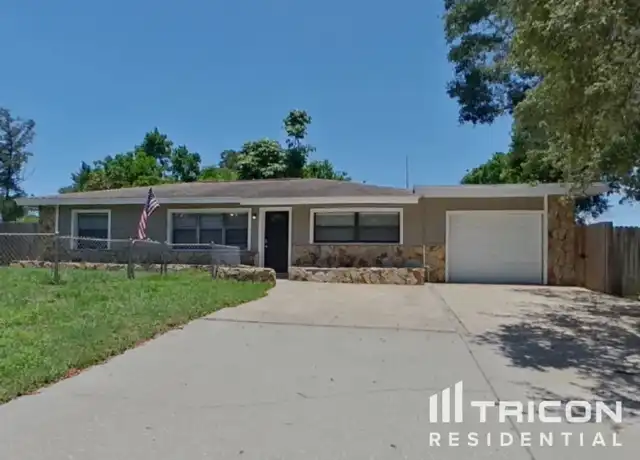 Property at 2258 Lake Dr, Dunedin, FL, 34698, 3 beds, 2 baths, [object Object]
