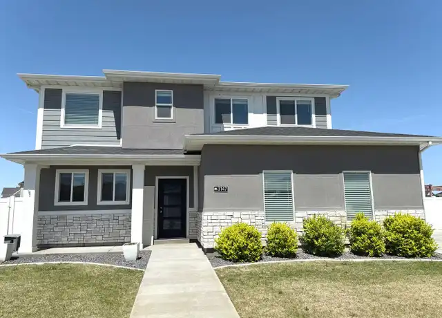 Property at 3147 N 3450 W, Ogden, UT, 84404, 4 beds, 2.5 baths, [object Object]