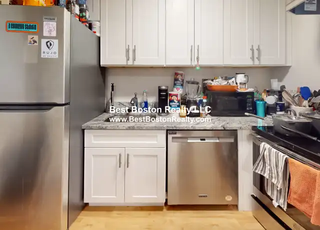 Property at 19 Central St Unit 29, Somerville, MA, 02143, 2 beds, 1 bath, [object Object]