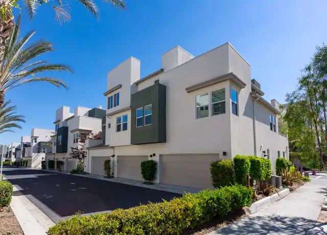 Property at 2010 Quartet Loop #2, Chula Vista, CA, 91915, 4 beds, 3 baths, [object Object]