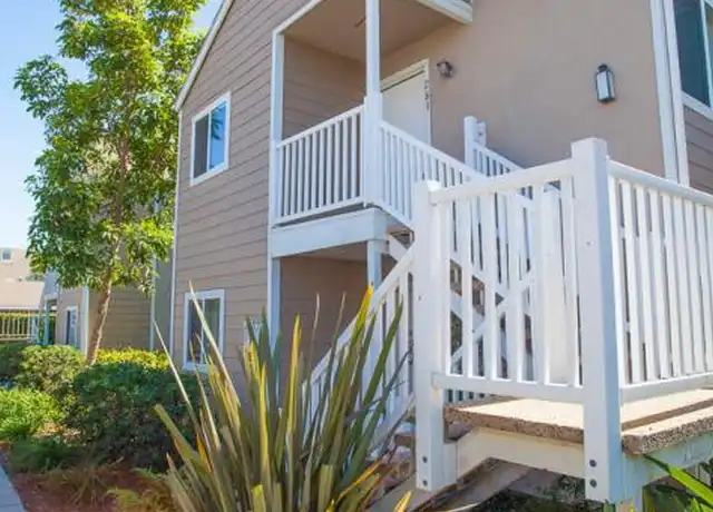 Property at 34120 Selva Rd #281, Dana Point, CA, 92629, 2 beds, 2 baths, [object Object]