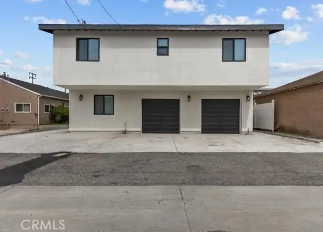 Property at 17017 Crenshaw Blvd, Torrance, CA, 90504, 3 beds, 2 baths, [object Object]