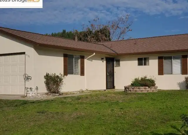 Property at 4958 Driftwood Ct, Oakley, CA, 94561, 3 beds, 2 baths, [object Object]