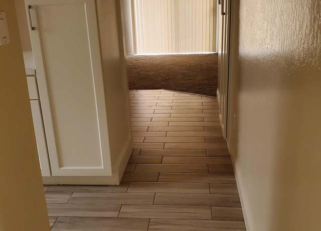 Photo of 4958 Driftwood Ct, Oakley, CA 94561