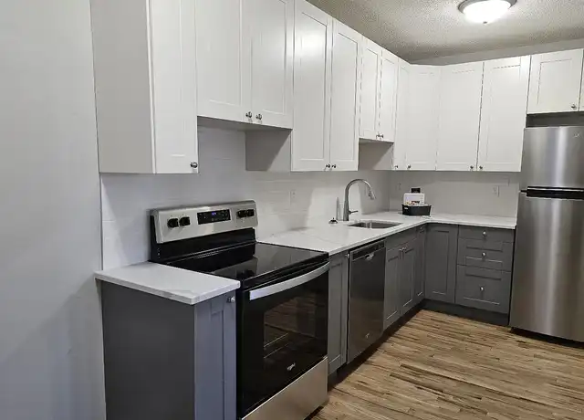 Property at The Furlow - 512 4th St SW, Rochester, MN, 55902, 0-1 beds, 1 bath, [object Object]