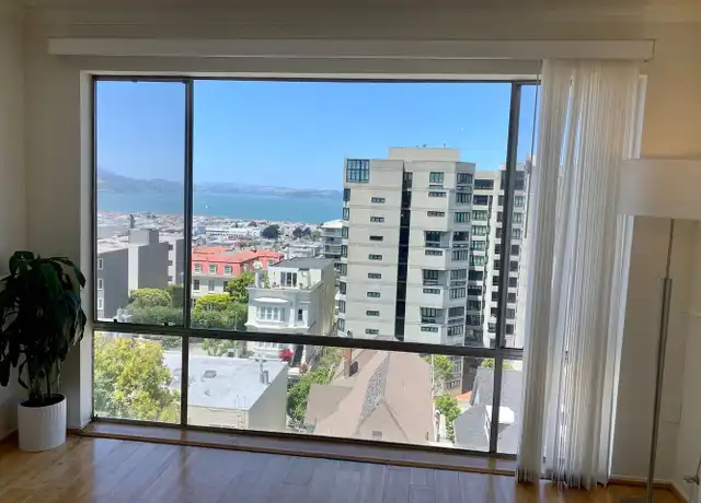 Property at 2120 Pacific Ave Unit 307, San Francisco, CA, 94115, 0 beds, 1 bath, [object Object]