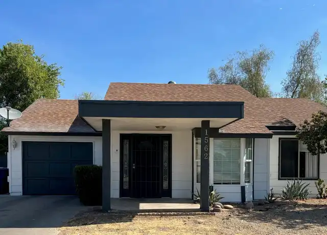 Property at 1562 N Horne, Mesa, AZ, 85203, 3 beds, 2 baths, [object Object]