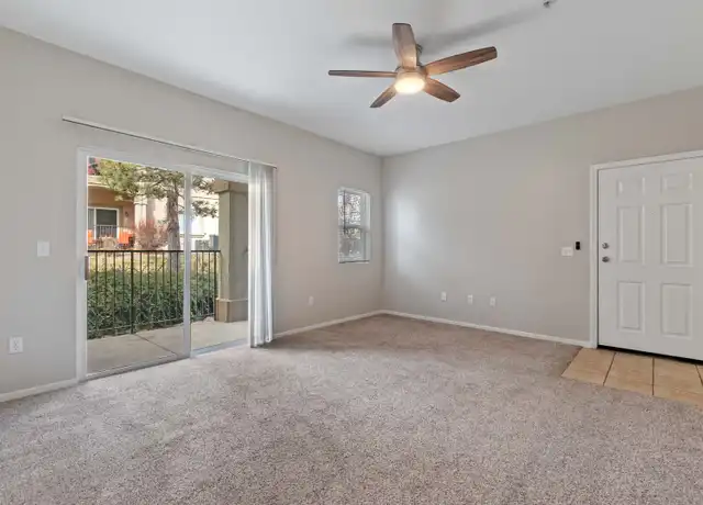 Property at 6850 Sharlands Ave Unit T1117, Reno, NV, 89523, 1 bed, 1 bath, [object Object]
