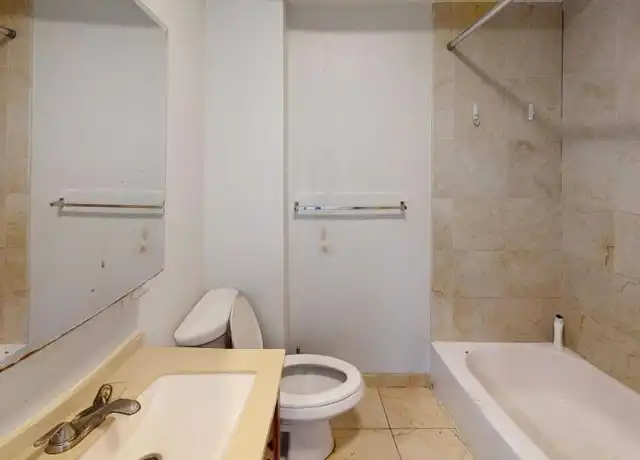 Property at 2975 Washington St, Boston, MA, 02119, 2 beds, 1 bath, [object Object]