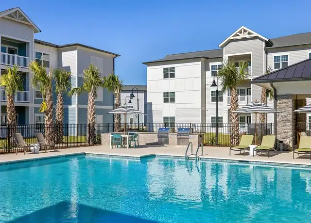 Property at 1109 Augusta Dr Unit A2, Ladson, SC, 29456, 1 bed, 1 bath, [object Object]