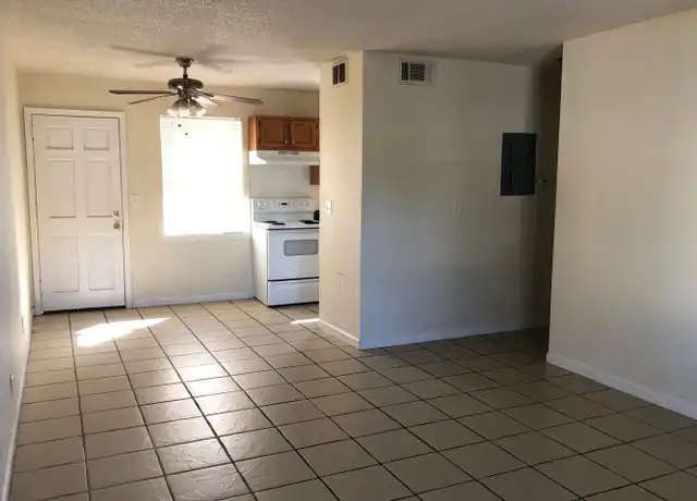 Property at 511 Plaza Pl Unit 05, Rome, GA, 30161, 1 bed, 1 bath, [object Object]