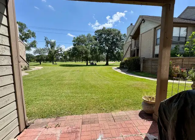 Property at 8417 Sands Point Dr, Houston, TX, 77036, 1 bed, 1 bath, [object Object]