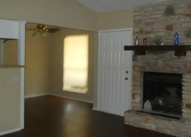 Property at 1224 Tartan Ln Unit A, Austin, TX, 78753, 2 beds, 2 baths, [object Object]