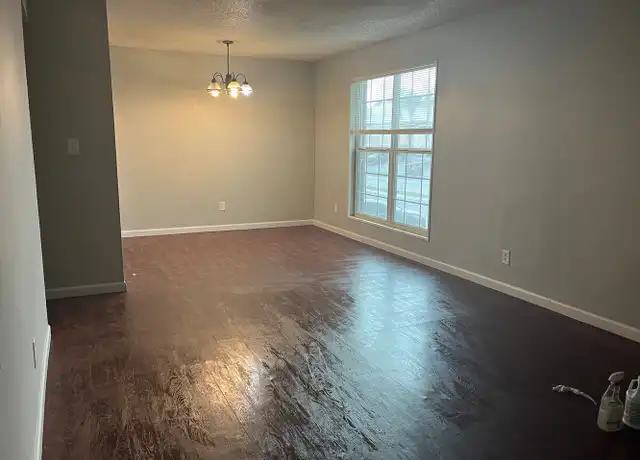 Property at 2219 Jonathan Dr NW Apt D, Huntsville, AL, 35810, 2 beds, 1.5 baths, [object Object]