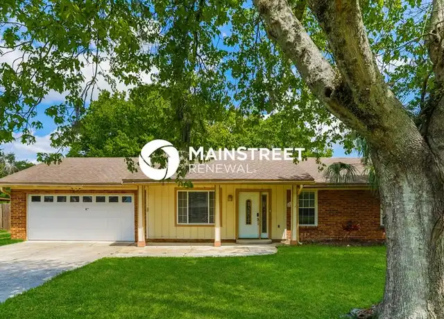 Property at 2412 Stonehaven Ct W, Orange Park, FL, 32065, 3 beds, 2 baths, [object Object]