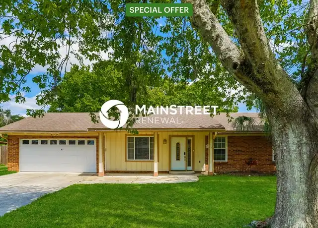 Property at 2412 Stonehaven Ct W, Orange Park, FL, 32065, 3 beds, 2 baths, [object Object]