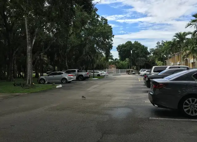 Property at 2350 NW 33rd St #813, Oakland Park, FL, 33309, 1 bed, 1 bath, [object Object]