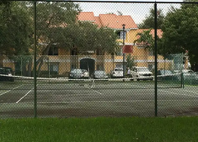 Property at 2350 NW 33rd St #813, Oakland Park, FL, 33309, 1 bed, 1 bath, [object Object]