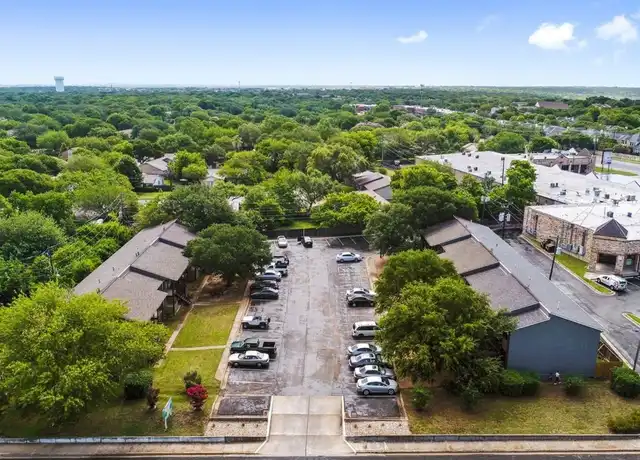 Property at 11519 Pecan Creek Pkwy Unit 23, Austin, TX, 78750, 2 beds, 1 bath, [object Object]