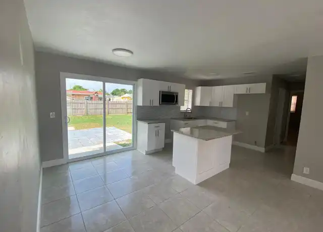 Property at 2021 Wellington Rd, West Palm Beach, FL, 33409, 4 beds, 2 baths, [object Object]