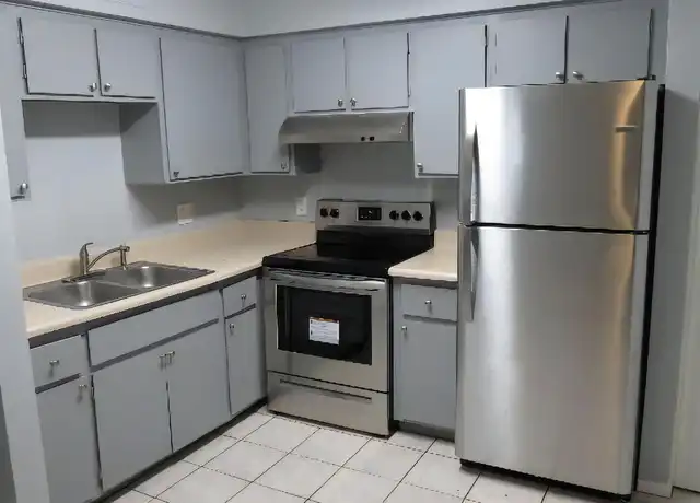 Property at 501 E Quail Ave, Apache Junction, AZ, 85119, 2 beds, 1 bath, [object Object]