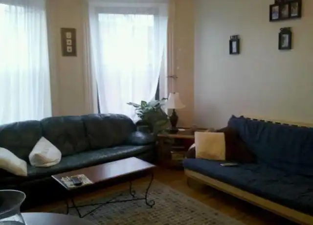 Property at 42 Symphony Rd, Boston, MA, 02115, 3 beds, 1 bath, [object Object]