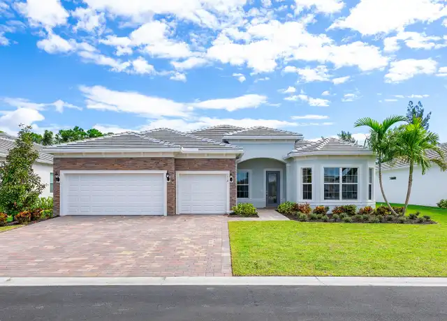 Property at 5312 Blue Reed Ln, Lake Worth, FL, 33467, 3 beds, 3 baths, [object Object]