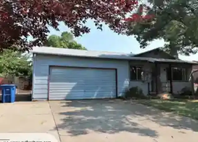 Property at 3675 Orion Way, Redding, CA, 96002, 3 beds, 2 baths, [object Object]