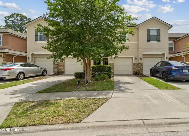 Property at 6034 Bartram Village Dr, Jacksonville, FL, 32258, 2 beds, 2.5 baths, [object Object]