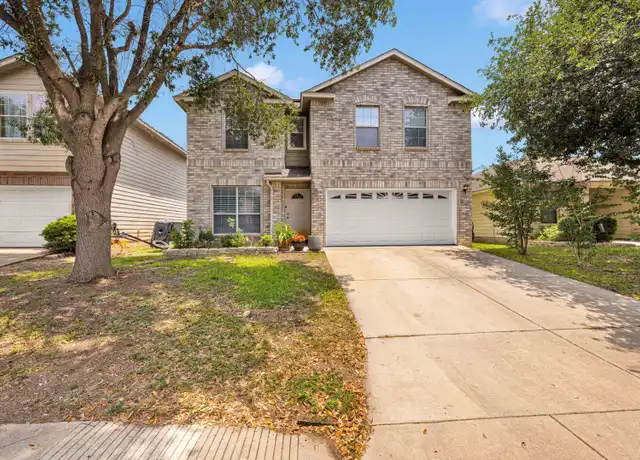 Property at 2710 Middleground, San Antonio, TX, 78245, 4 beds, 2.5 baths, [object Object]