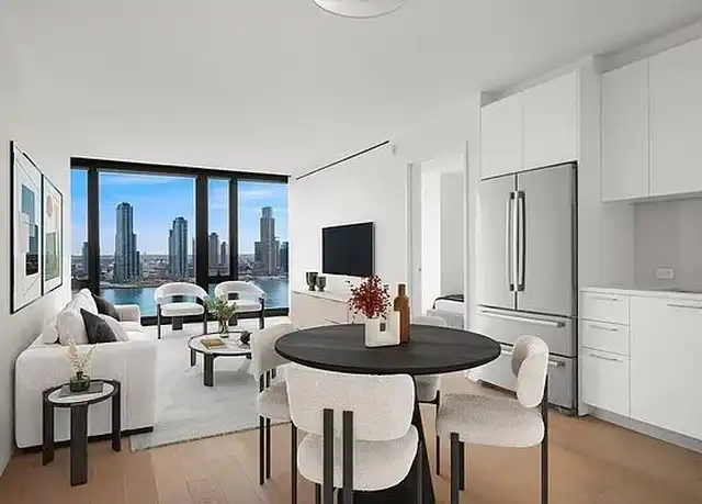 Property at 685 1st Ave Unit 16-G, New York, NY, 10016, 2 beds, 1 bath, [object Object]