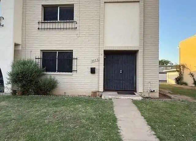 Property at 4659 N 21st Ave, Phoenix, AZ, 85015, 3 beds, 2.5 baths, [object Object]