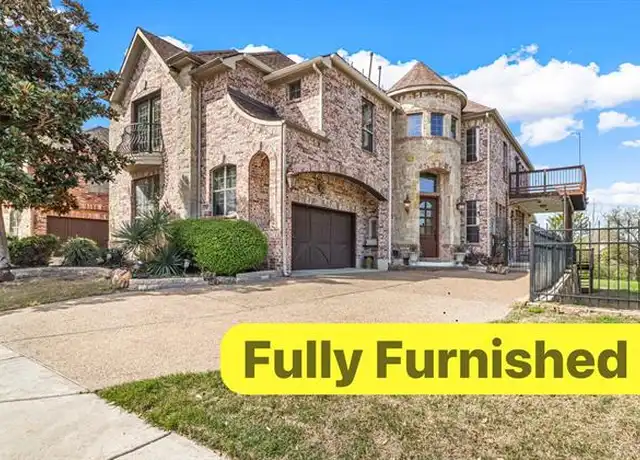 Property at 2917 White Dove Dr, Plano, TX, 75093, 4 beds, 4 baths, [object Object]