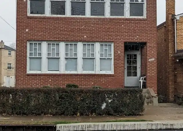Property at 3043 Delwood Ave, Pittsburgh, PA, 15216, 2 beds, 1 bath, [object Object]
