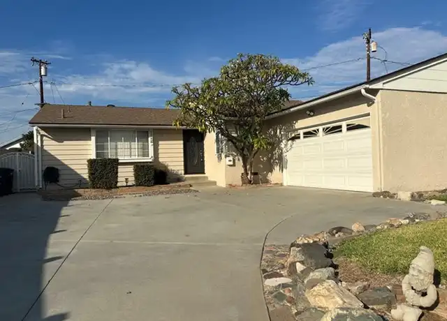 Property at 14712 Florita Rd, La Mirada, CA, 90638, 4 beds, 2 baths, [object Object]