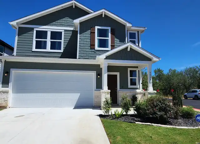 Property at 5935 W Hausman Rd #65, San Antonio, TX, 78249, 4 beds, 2.5 baths, [object Object]