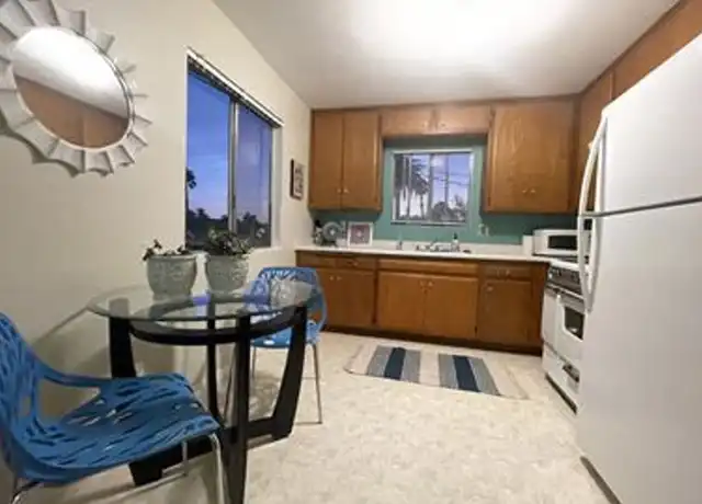 Property at 4468 1/2 Illinois St, San Diego, CA, 92116, 0 beds, 1 bath, [object Object]